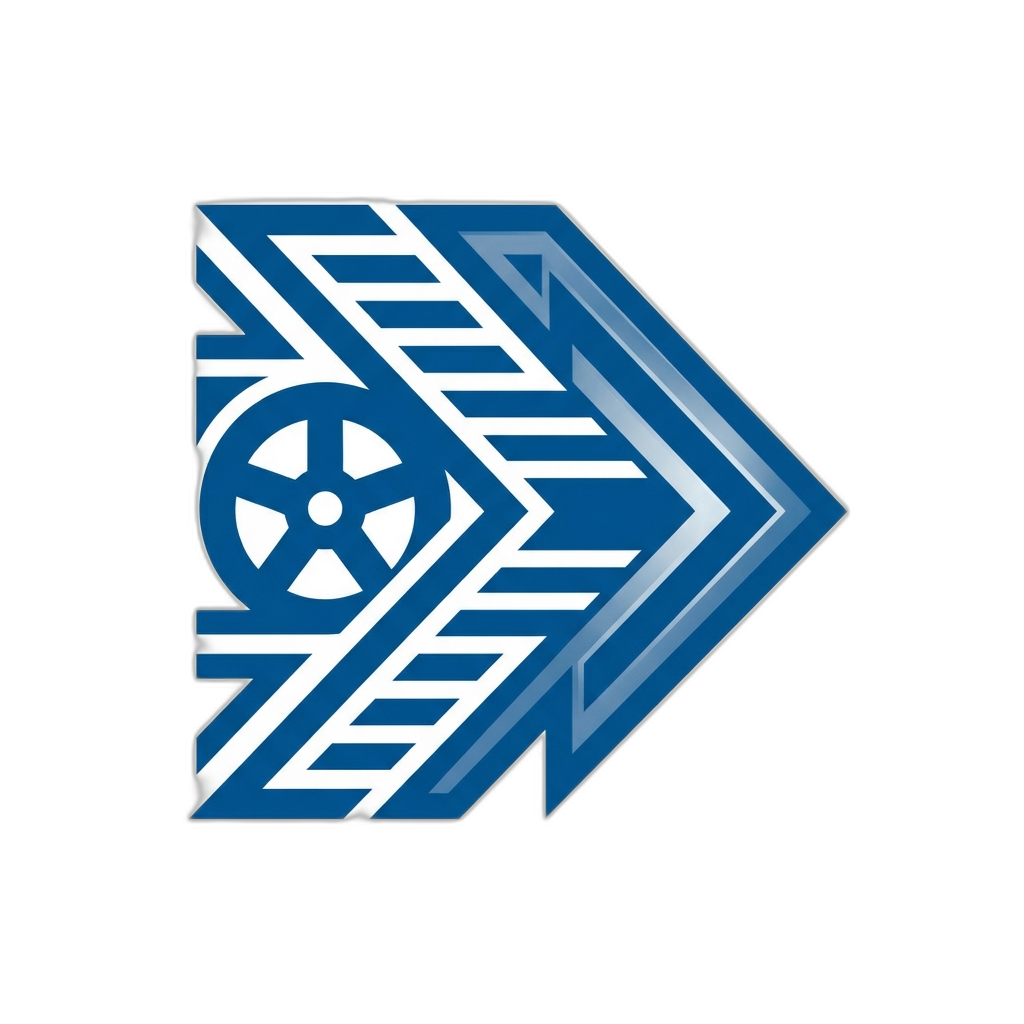 GlobalAutoInsight