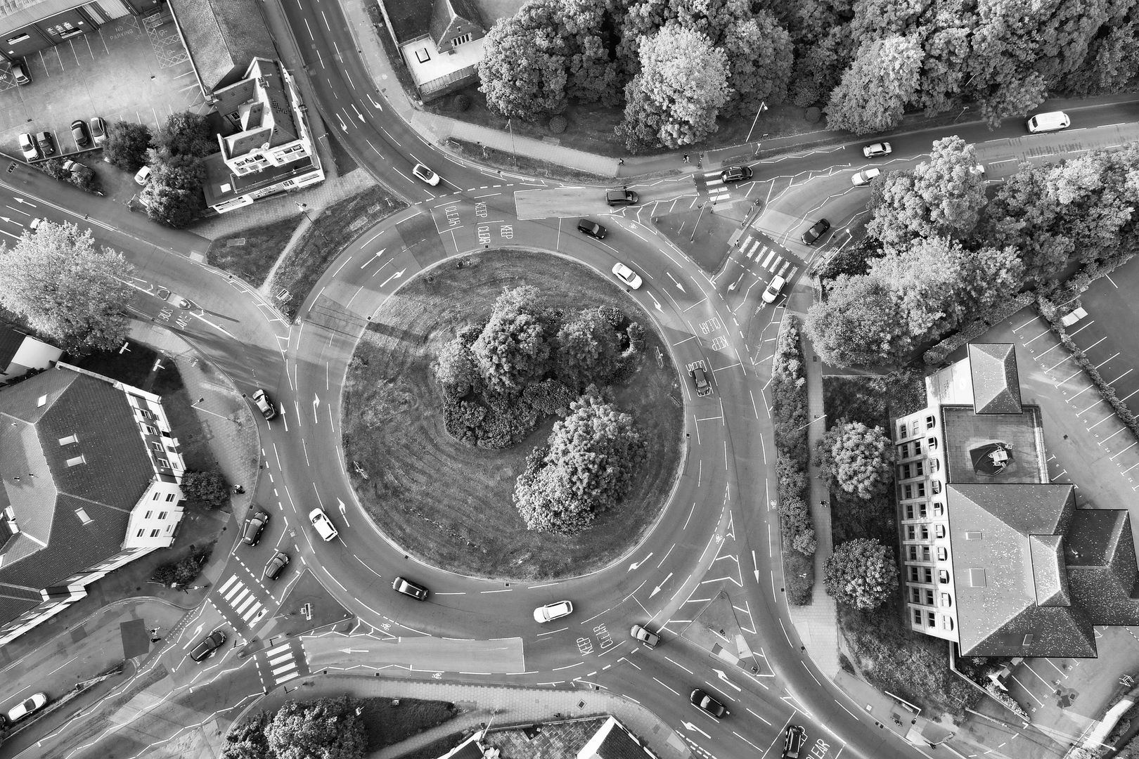 Functional Safety And ISO 26262 Compliance