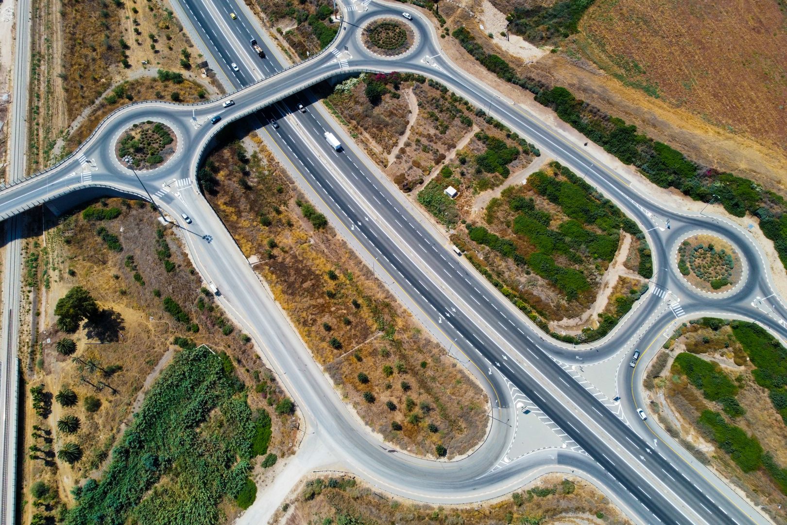 Automotive Cybersecurity And V2X Connectivity